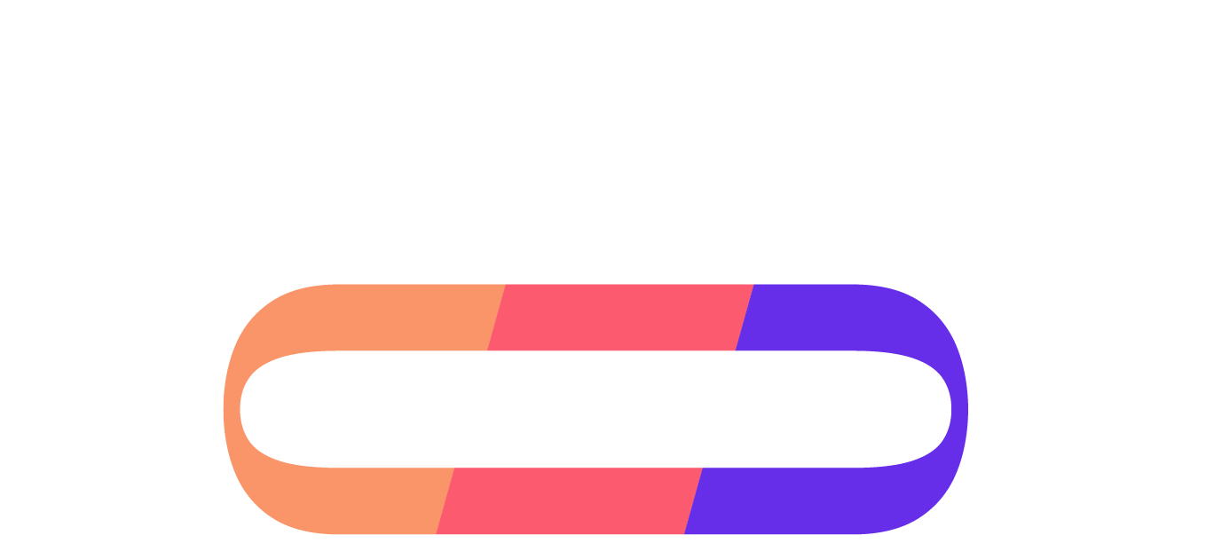 NervyFox